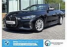 BMW 440 M440i xDrive Cabrio