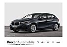 BMW 118i Hatch