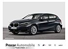 BMW 118i Hatch