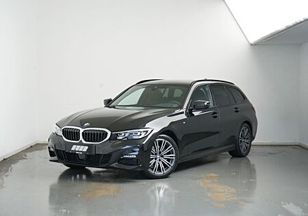 BMW 318d