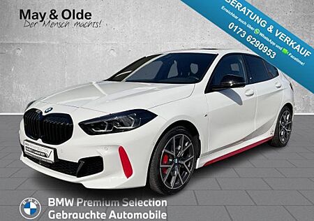 BMW 128ti