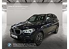 BMW X3 xDrive30e