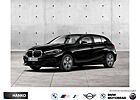 BMW 118i Hatch