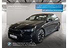 BMW 520i Limousine