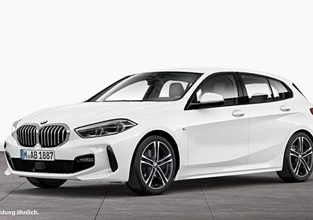 BMW 120D XDRIVE Diesel