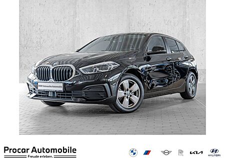 BMW 118i /5
