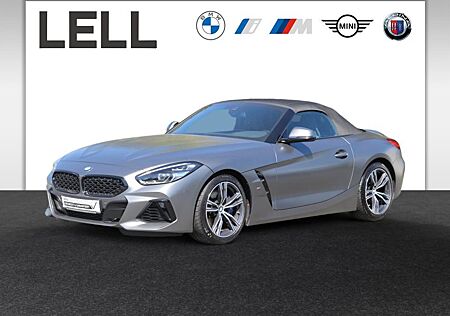 BMW Z4 M40I A