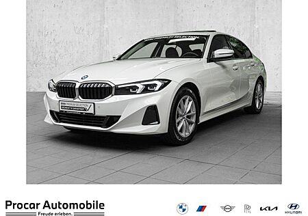 BMW 318i