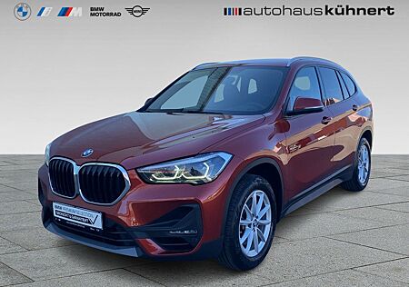 BMW X1 xDrive20i