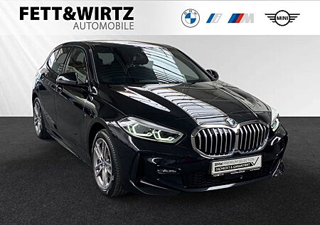 BMW 118I