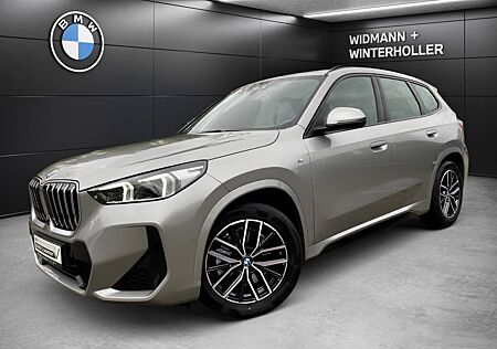 BMW X1 xDrive23i