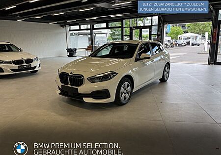 BMW 116I