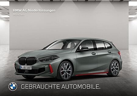 BMW 128TI (AB 2020)