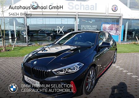 BMW 128ti