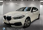 BMW 118i Hatch