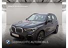 BMW X5 xDrive45e