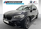 BMW X3 M40d ZA