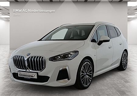 BMW 220I ACTIVE TOURER