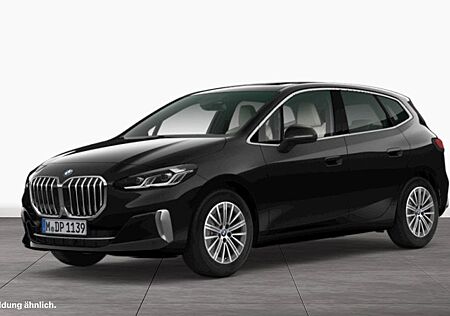 BMW 218I ACTIVE TOURER