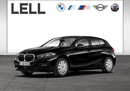 BMW 116i
