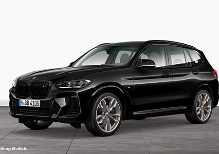 BMW X3 M40I (AB 2021)