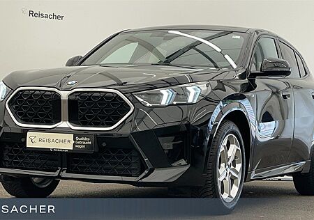 BMW X2 XDRIVE20D