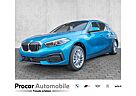 BMW 118i Hatch