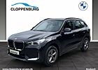 BMW X1 xDrive23d SAV