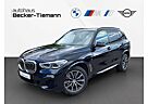 BMW X5 xDrive40i