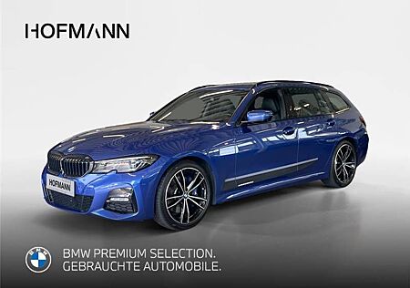 BMW 330I A
