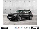 BMW X3 M40i ZA