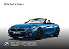 BMW Z4 M40i