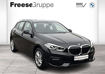 BMW 118i