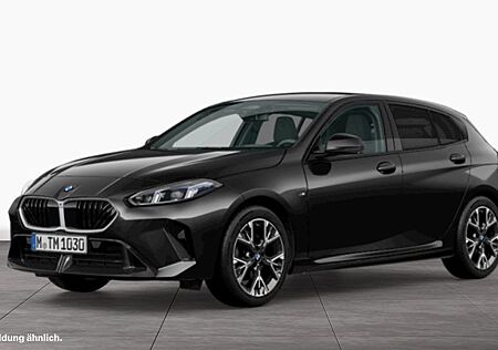 BMW 120D