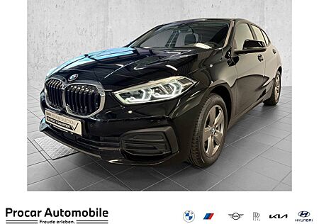 BMW 118i