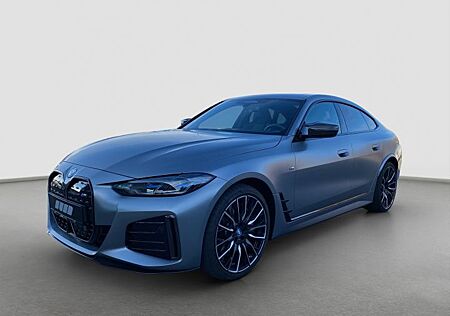 BMW X7 M50 i4 M50
