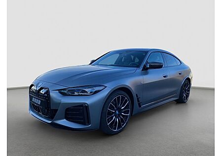 BMW X3 M50 i4 M50