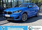 BMW X2 xDrive25e