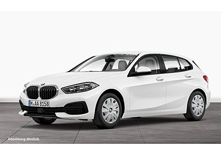 BMW 116I