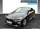 BMW 235 M235i xDrive Gran Coupé