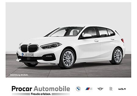 BMW 118i