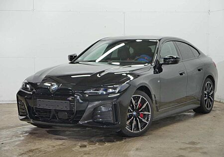 BMW X7 M50 i4 M50 xDrive