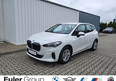 BMW 2er Active Tourer 218i Active Tourer