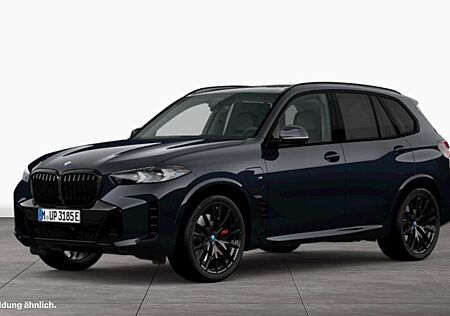 BMW X5 M50 X5 XDRIVE50E