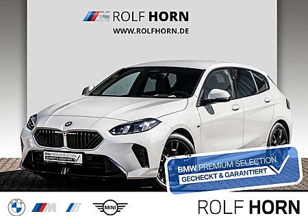 BMW 120D