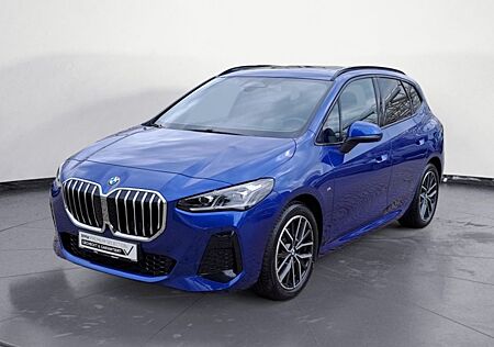 BMW 218i