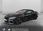 BMW M8 Cabrio