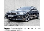 BMW 530i xDrive Touring