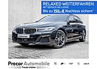 BMW 530i xDrive Touring