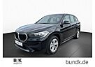 BMW X1 xDrive25e